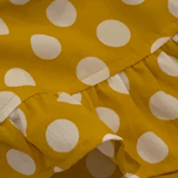 EUC VOLCOM Newdles Womens Shorts Sz S (4-6) read description! worn once!! - Picture 7 of 14